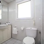 Apartment Royal Delta-2 By Interhome