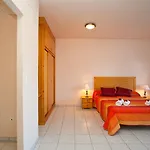 Apartment Royal Delta-2 By Interhome
