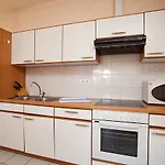 Apartment Royal Delta-2 By Interhome Apartment *