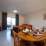 Apartment Royal Delta-2 By Interhome Apartment