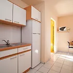Apartment Royal Delta-2 By Interhome Riumar