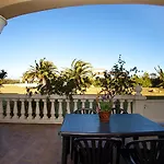 Apartment Royal Delta-2 By Interhome Apartment *