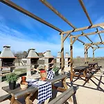 Apartment Royal Delta-2 By Interhome Apartment
