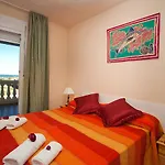 Apartment Royal Delta-2 By Interhome Apartment *