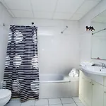 Apartment Royal Delta-2 By Interhome Apartment *