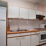 Apartment Royal Delta-2 By Interhome *