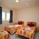 Apartment Royal Delta-2 By Interhome Apartment Riumar