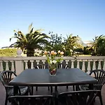 Apartment Royal Delta-2 By Interhome *