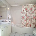 Apartment Royal Delta-2 By Interhome *