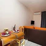 Apartment Royal Delta-2 By Interhome Apartment Riumar