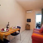 Apartment Royal Delta-2 By Interhome