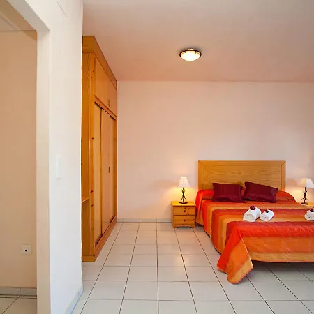 Apartment Royal Delta-2 By Interhome