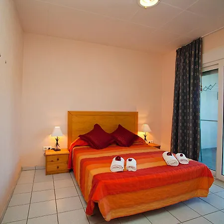 Apartment Royal Delta-2 By Interhome Apartment