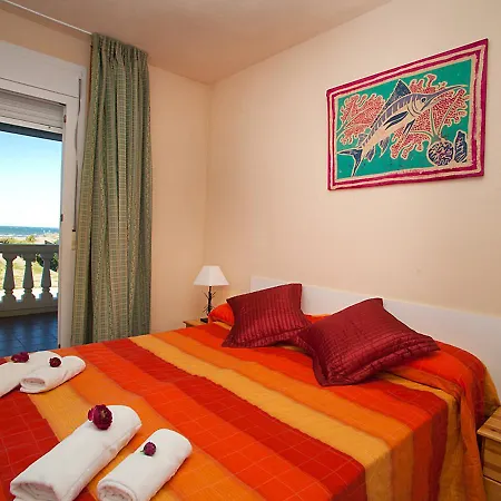 Apartment Royal Delta-2 By Interhome Apartment *