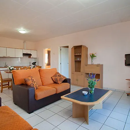 Royal Delta-2 By Interhome