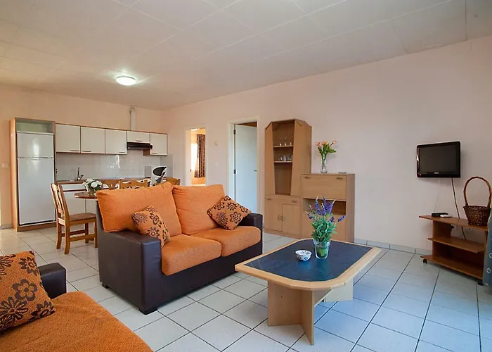 Royal Delta-2 By Interhome
