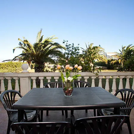 Royal Delta-2 By Interhome *